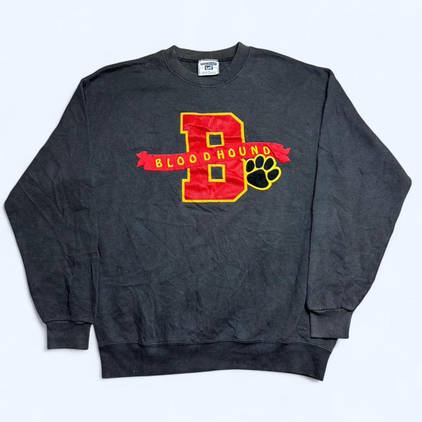 American Vintage Sweatshirt