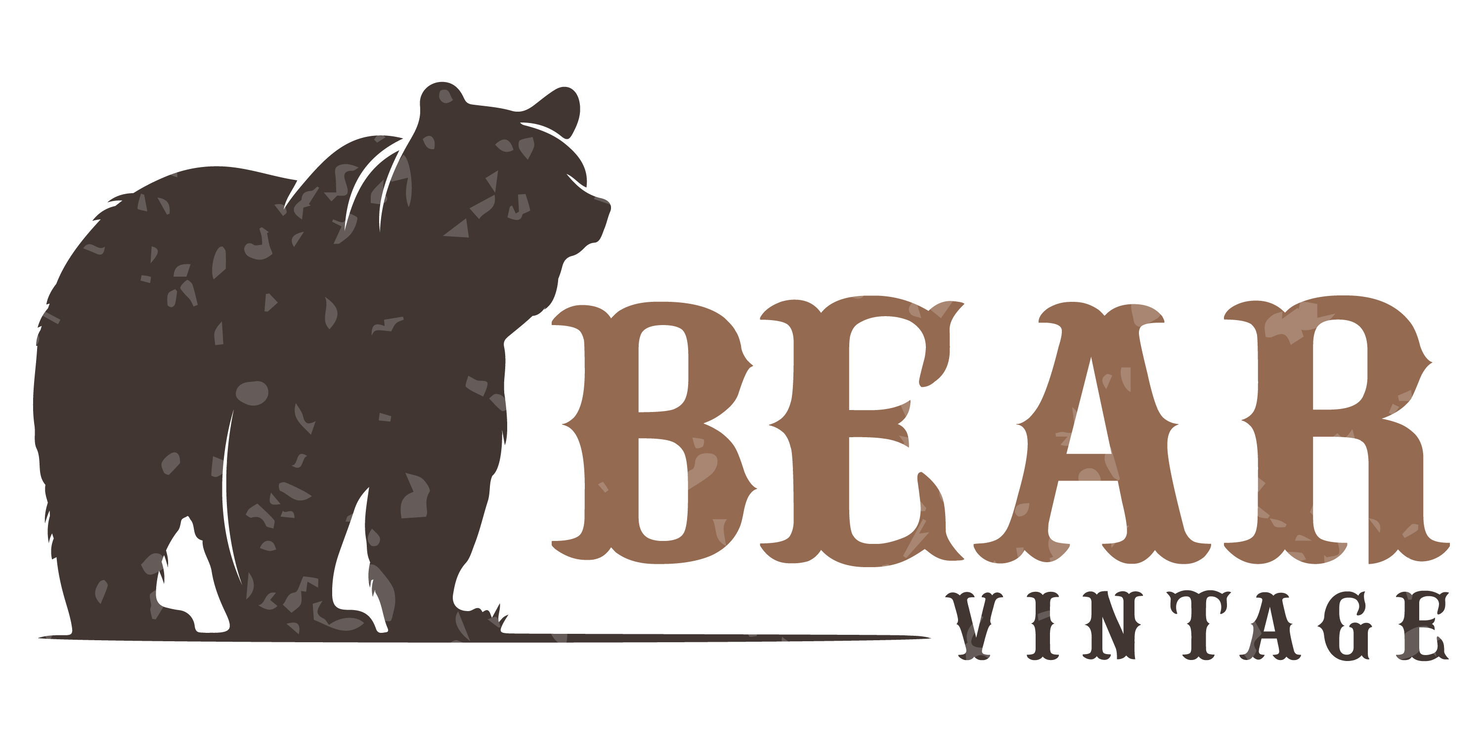 Bear Vintage
